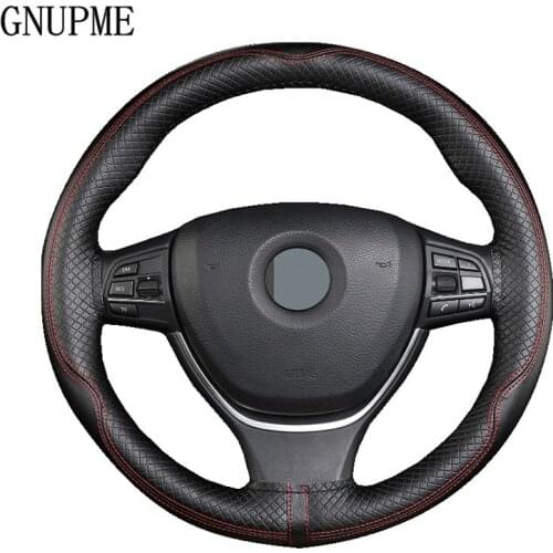 GNUPME Women's Accessories