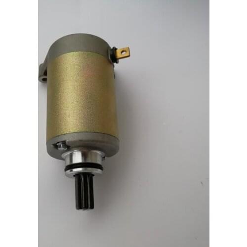 GZKDXMP Motorcycle Motors