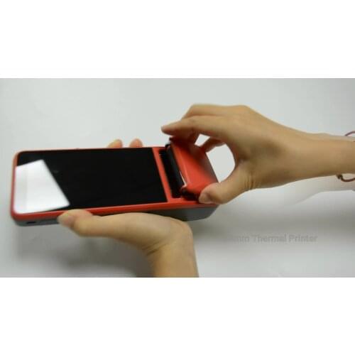 Audio dac HCCTG China At AliExpress