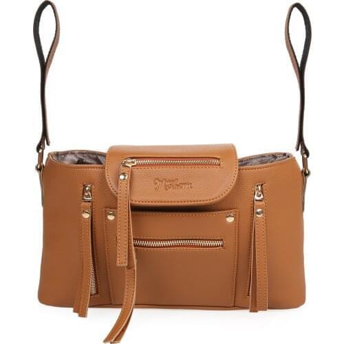 Motheric Stroller Bags For Mom
