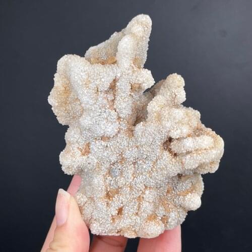 Natural Agate Fluorite Minerals Ore Original Crystal Home Decor