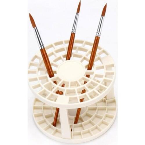 Мольберты NEWCE China At AliExpress