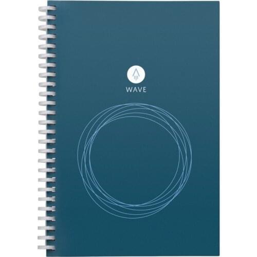 Newswan Writing Utensils