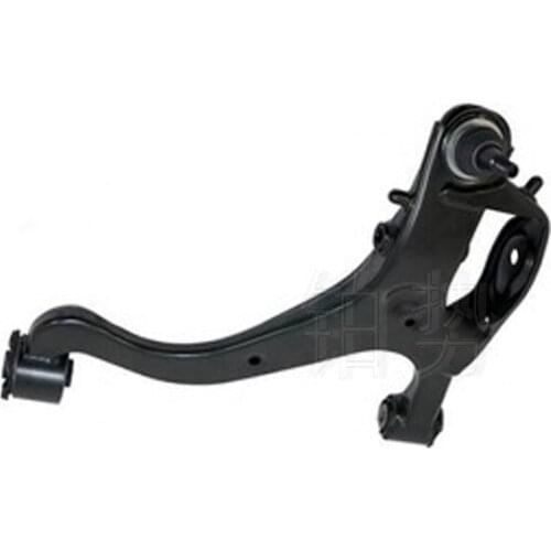 Car Front suspension arm assembly 2005-2009lan dro verr ang ero ver Lower suspension arm Lower swing arm lower arm