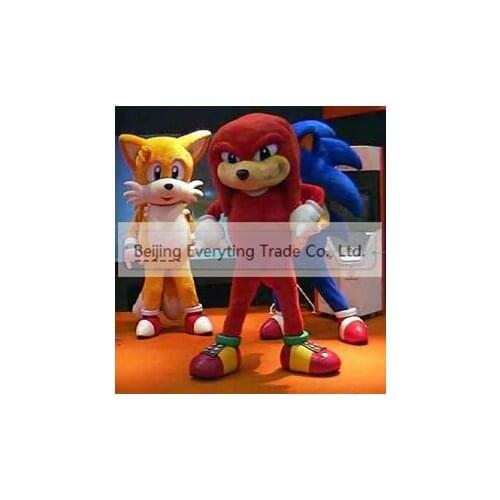 NEW Foam Adult cartoon character lovely mouseMascot Costume Halloween party costumes adult size