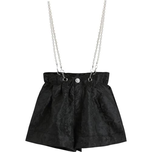 Nuyao buy funny Women's Shorts