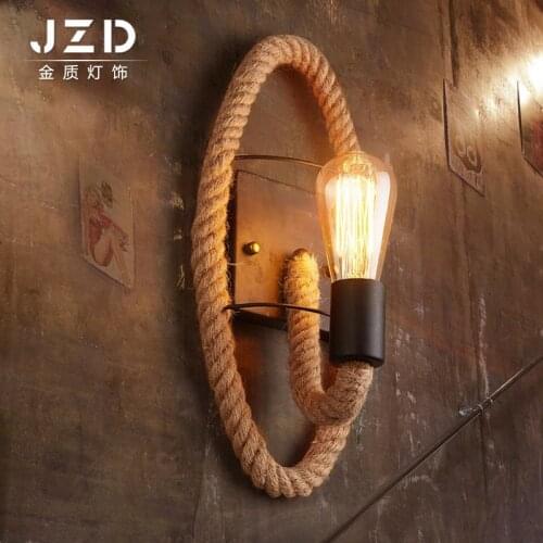 Japan aplique luz pared lamp led bedside aisle corridor bedroom lamp cabecero de cama