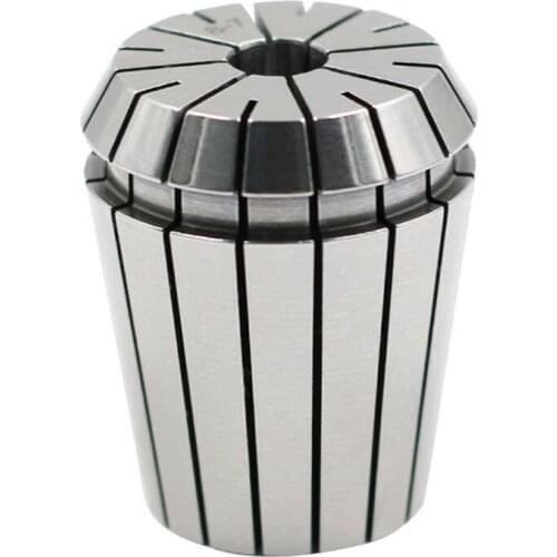 Veekaft Woodworking Milling Machines