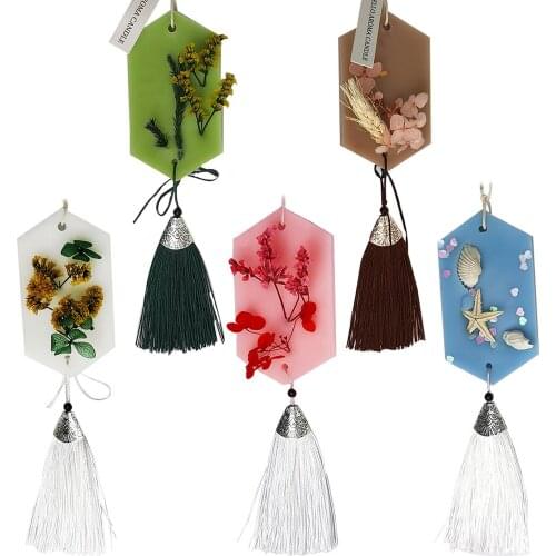 Aromatherapy Wax Tablet Living-room Home Fragrance Artifact Garderobe For Girls' Incense Bag Shoes Deodorant Aromatherapy Pieces