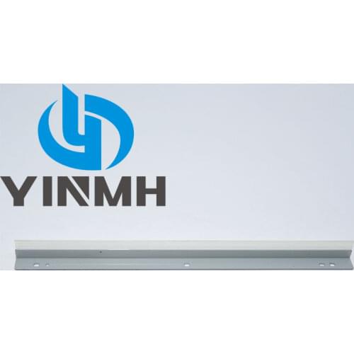 1PC Drum Cleaning Blade 2AV93060 2AV18030 for Kyocera KM 1525 1530 2030 2070 KM2030