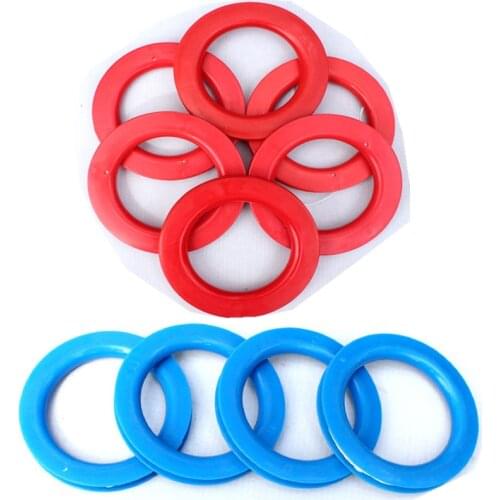 Kite Accessories /hanle Flying Tools With Line Factory Direct Sale