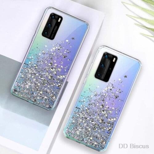 DD biscus Samsung Galaxy Note 5 Phone Cases