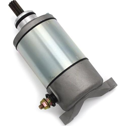 Motorcycle Starter Engine For Cagiva V Raptor 650 2001 2002 2003 2004 2005 ie 2005 2006 2007 800097532 Motorcycles Accessories