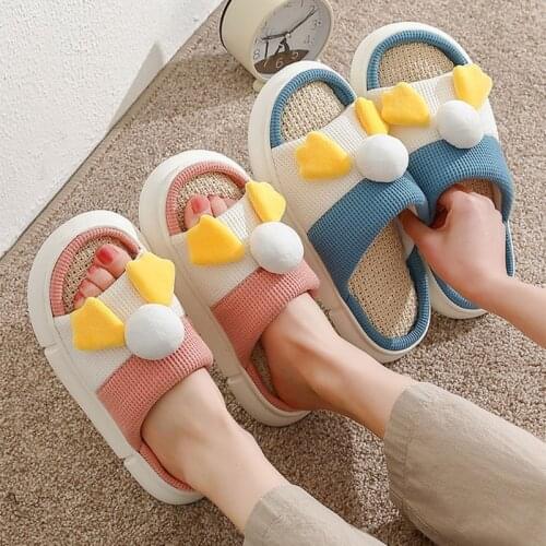 Женская осенняя обувь EDCRFV China At AliExpress