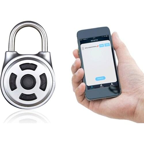 Biometric Locks Hiseeu China