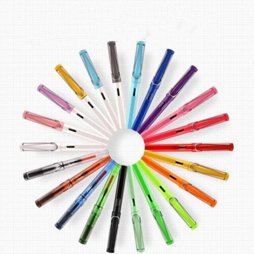 Тактические ручки Jowoart China At AliExpress