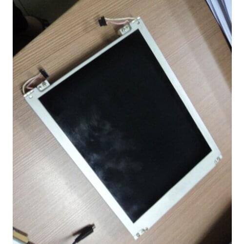 KCS6448HSTT-X3 10.4" CSTN-LCD Panel for Kyocera original grade A one year warranty