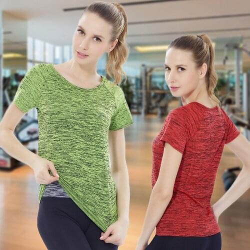 Muluhu Women's T-shirts