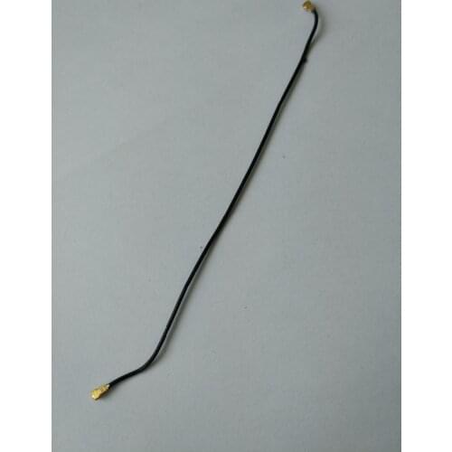 Tracking number for phone coaxial signal cable For Elephone P8 MTK6592 Octa Core 5.7" FHD 1920 x1080 Free Shipping