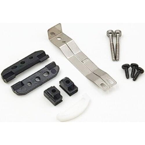 Futaba 18MZ/SZ remote control throttle tablet assembly AT4326 for Futaba 18MZ/SZ remote control RC electric drone accessories