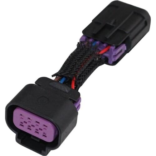 Redland Outdoor Lighting