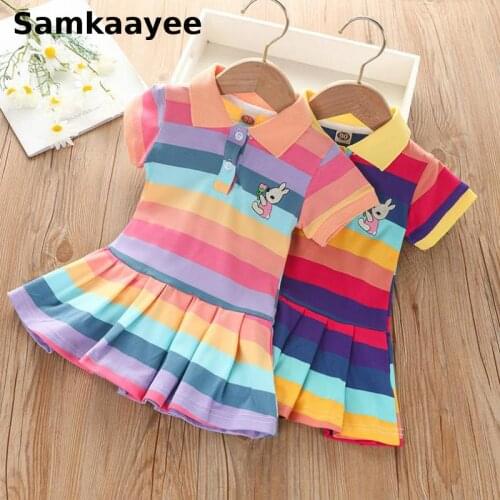 Samkaayee 