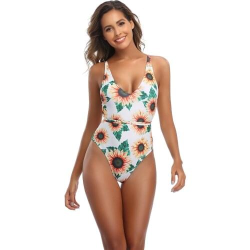 Open Swimwear Seawefit China