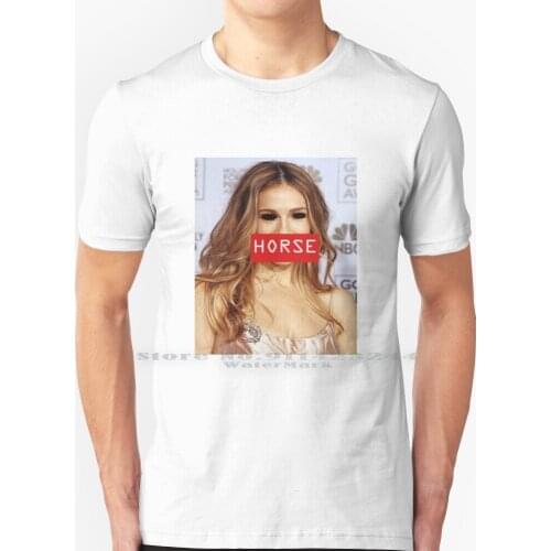 Sjp T Shirt 100% Pure Cotton Cool Sick Awesome Childish Gambino Sarah Parker Nigga Sexy Hacker Funny Wolf