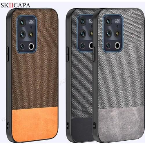 Skiicapa Meizu Phone Cases