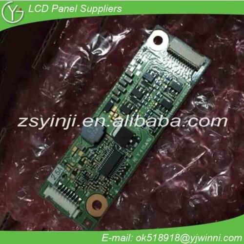 Lcd inverter 150PW02F