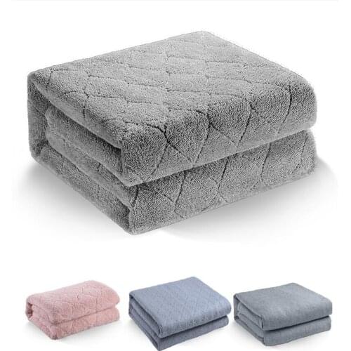 AUX Home Improvement Products
