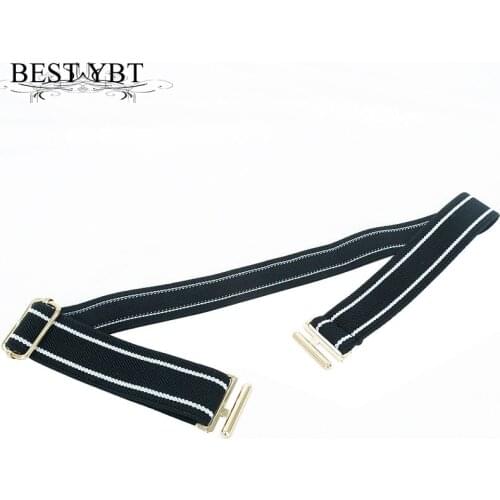 Bestybt Children's Clothing