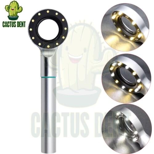 Базовый стоматологический инструмент Cactus dent China At AliExpress