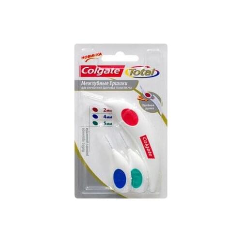 Зубные нити Colgate Palmolive China At AliExpress