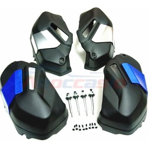 GZKDXMP Engines And Motorcycle Parts