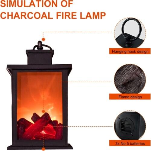 Светодиодные праздничные лампочки 曜三迈 China At AliExpress