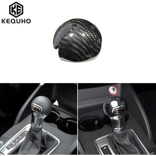 KEQUHO Parts For Car Interiors