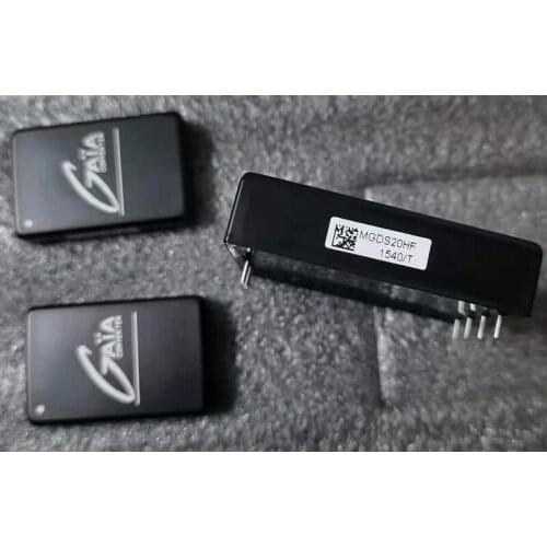 MGDS20HF MGDS-20-H-F/T 1pcs/lot