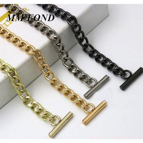 Женские плетенные сумки MM FOND China At AliExpress