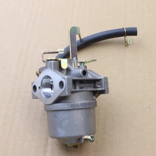 MZ125 CARB. FITS YAMAHA 123CC 4HP EF1600 EF1900 2KW GENERATOR CARBURETOR AY 2KVA GEN CARBURETTOR ASSY