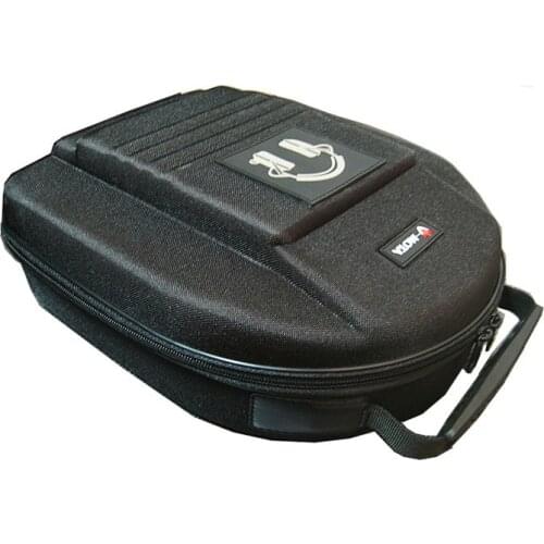 Vmota Headphone boxs for Audio-Technica ATH-D900 ATH-A900Z ATH-PG1 ATH-A990Z ATH-AVC500 ATH-R70X Hifi headphone suitcase