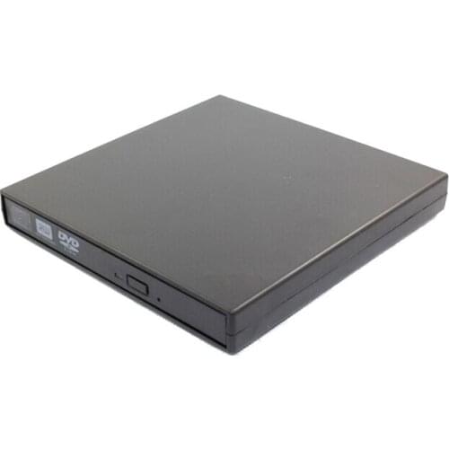 Комбинированные горелки OIA China At AliExpress