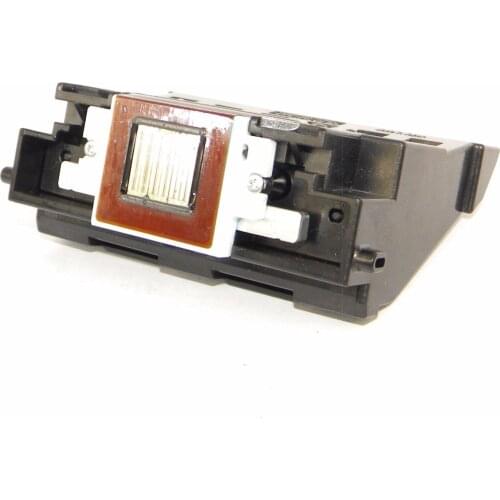 QY6-0043 QY6-0043-000 Print head for Canon 950i 960i MP900 i950 i960 i965 printer parts