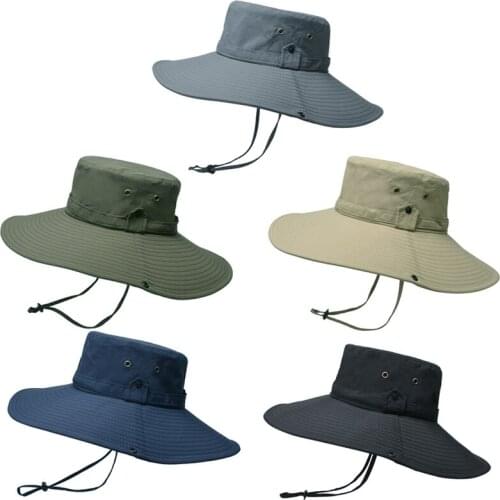 2020 New Men Fedoras Womens Fashion Jazz Hat Summer Spring Black Woolen Blend Cap Outdoor Casual Hat