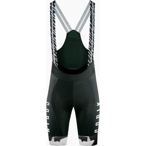 2021 NEW VOIDMAAP PRO TEAM Cycling Bib Shorts Best Quality Cycling Bottom bicycle bib shorts New Seamless Microfiber bib straps