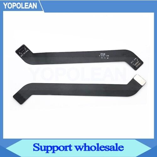 WiFi Cable 821-1312-A for MacBook Pro 13" A1278 Wireless WiFi Bluetooth Card Connector Flex Cable 2011 2012 Year MC700 MD101