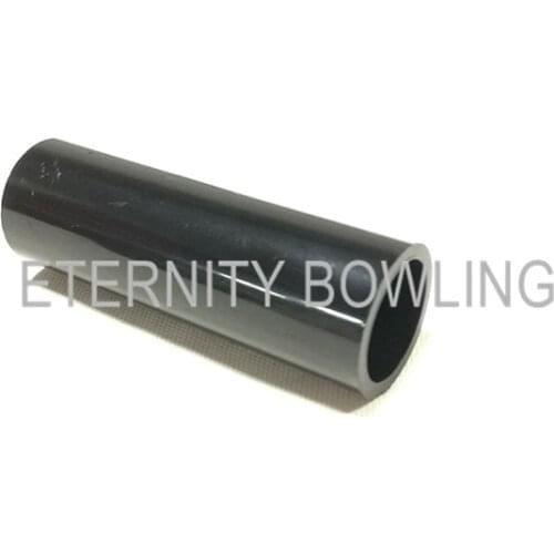 Bowling Spare Parts T070 002 719 SLEEVE-SPRING-YOKE(Bag of 5) Use for AMF Bowling Machine