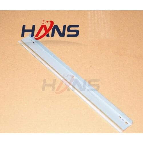 10pcs. For Canon IR C2550 C2550i C2880 C2880i C3080 C3080i Transfer Blade IRC 2550 2880 3080 3380 Transfer Cleaning Blade