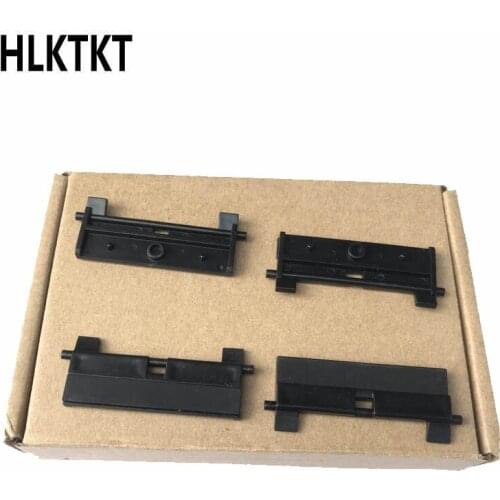 10PC Compatible NEW for HP 1160 1320 2410 2420 2430 3390 3392 2727 2014 2015 Separation Pad RM1-1298-000 RM1-1298