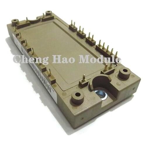 7MBR25UA120 Actual Stock Photos Original Goods